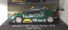 carros de colecionador