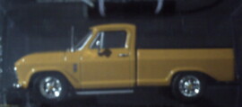 carros de colecionador
