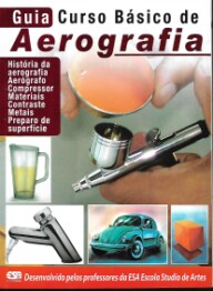 mangá