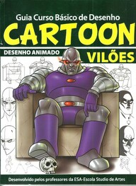 curso