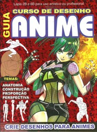 curso