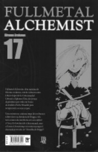 mangá