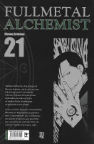 mangá